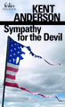 Sympathy for the Devil (9782070447909-front-cover)