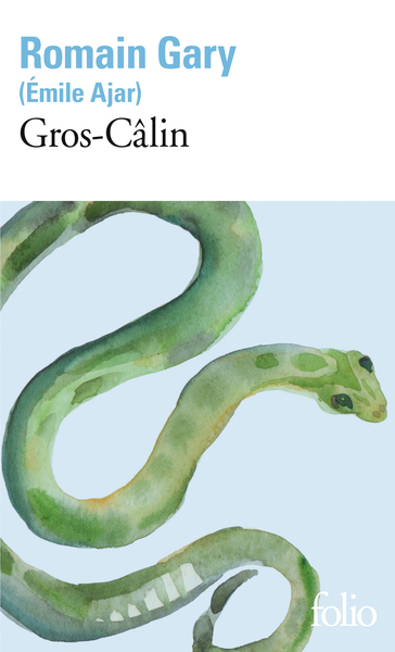 Gros-Câlin (9782070445622-front-cover)