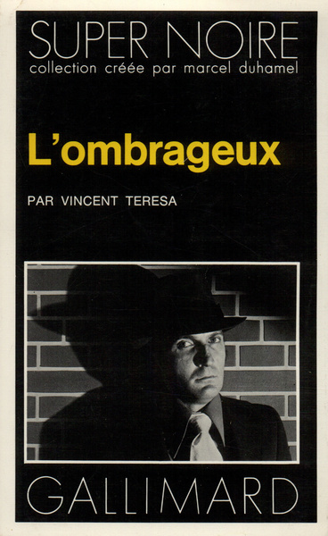 L'ombrageux (9782070461134-front-cover)