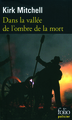 Dans la vallée de l'ombre de la mort (9782070438549-front-cover)