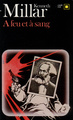 À feu et à sang (9782070435319-front-cover)