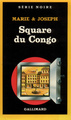 Square du Congo (9782070490790-front-cover)