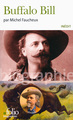 Buffalo Bill (9782070462131-front-cover)