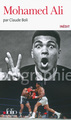 Mohamed Ali (9782070454105-front-cover)