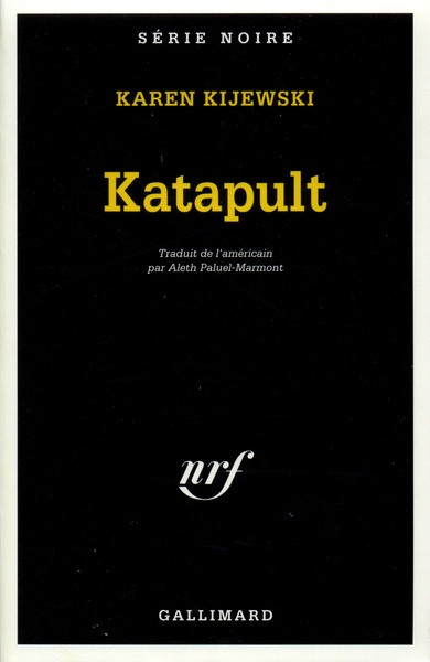 Katapult (9782070494453-front-cover)