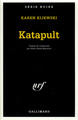 Katapult (9782070494453-front-cover)