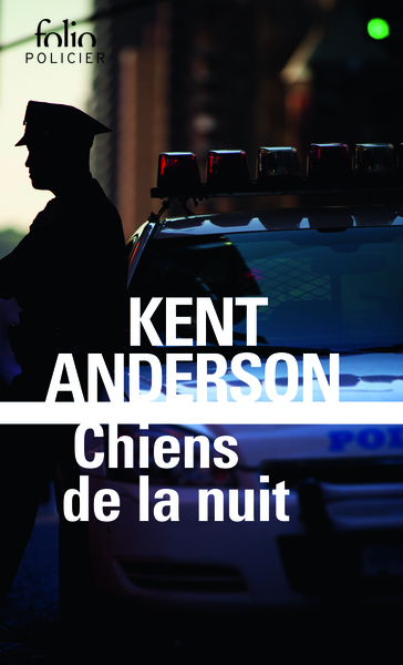 Chiens de la nuit (9782070454365-front-cover)