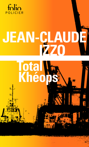 Total Khéops (9782070417209-front-cover)