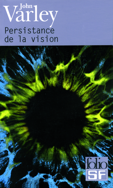 Persistance de la vision (9782070415922-front-cover)