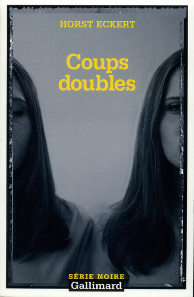 Coups doubles (9782070425723-front-cover)