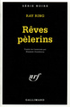 Rêves pèlerins (9782070493906-front-cover)