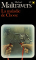 La maladie de Chooz (9782070434664-front-cover)