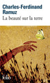 La beauté sur la terre (9782070437719-front-cover)