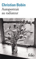 Autoportrait au radiateur (9782070411702-front-cover)