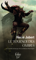 Le tournoi des ombres, Une enquête de Georges Hercule Bélisaire Beauregard (9782070464685-front-cover)