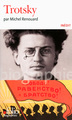 Trotsky (9782070467716-front-cover)