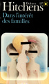 Dans l'intérêt des familles (9782070434619-front-cover)