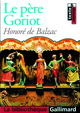 Le Père Goriot (9782070414994-front-cover)