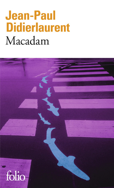 Macadam (9782070468690-front-cover)
