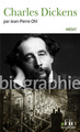 Charles Dickens (9782070439058-front-cover)