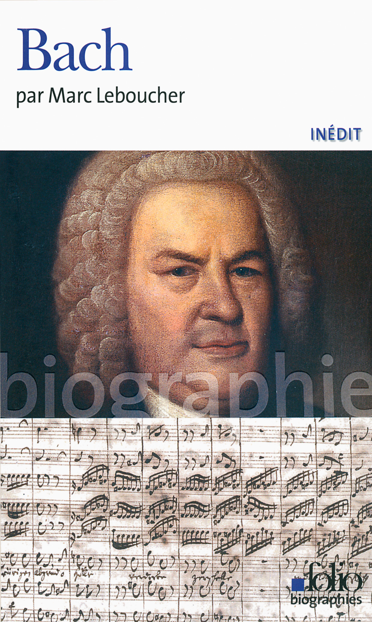 Bach (9782070447497-front-cover)