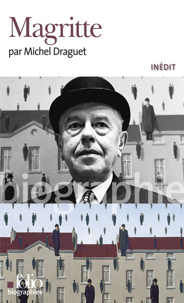 Magritte (9782070450176-front-cover)