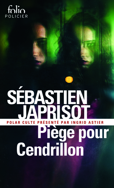 Piège pour Cendrillon (9782070469918-front-cover)