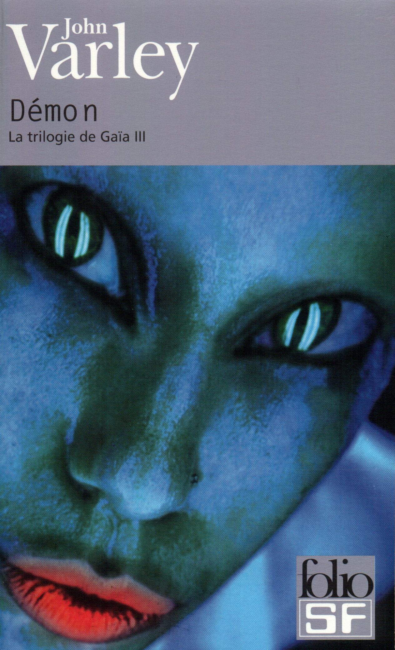 Démon (9782070419180-front-cover)