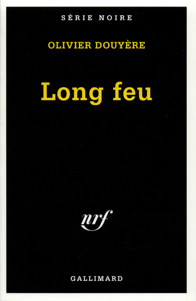 Long feu (9782070499311-front-cover)