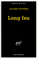 Long feu (9782070499311-front-cover)