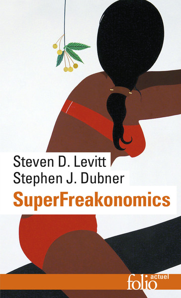 SuperFreakonomics (9782070443451-front-cover)