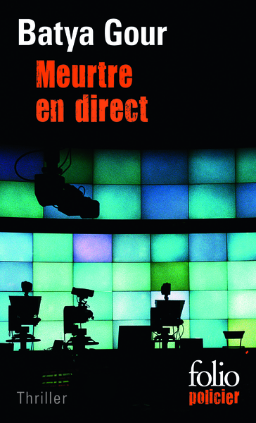 Meurtre en direct (9782070465859-front-cover)