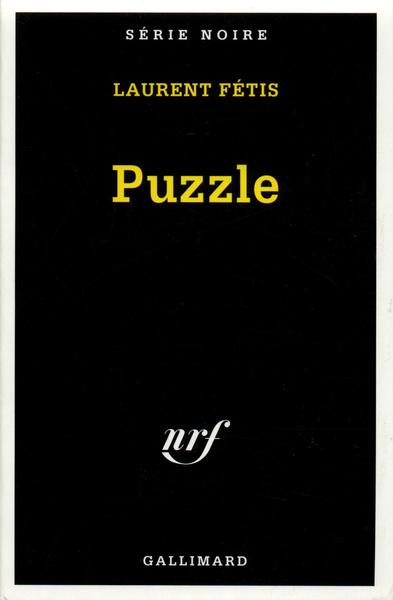 Puzzle (9782070496686-front-cover)