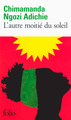 L'autre moitié du soleil (9782072722479-front-cover)