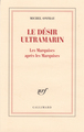 Le désir ultramarin, Les Marquises après les Marquises (9782072723155-front-cover)