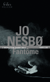 Fantôme, Une enquête de l'inspecteur Harry Hole (9782072708152-front-cover)