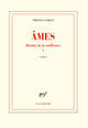 Âmes (9782072798344-front-cover)