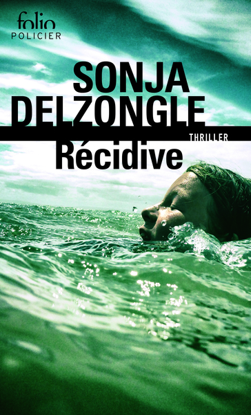Récidive (9782072782541-front-cover)