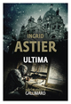 ULTIMA (9782072796432-front-cover)