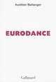 Eurodance (9782072777097-front-cover)