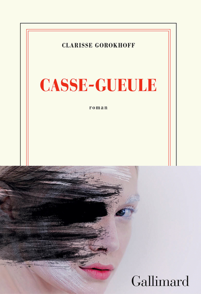 Casse-gueule (9782072791772-front-cover)