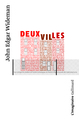 Deux villes (9782072785429-front-cover)