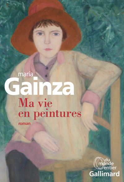 Ma vie en peintures (9782072730436-front-cover)