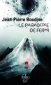 Le paradoxe de Fermi (9782072705144-front-cover)