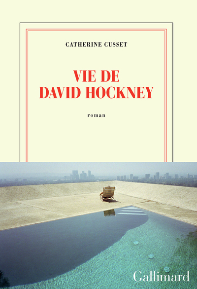 Vie de David Hockney (9782072753329-front-cover)