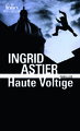 Haute Voltige (9782072797514-front-cover)