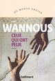 Ceux qui ont peur (9782072789519-front-cover)