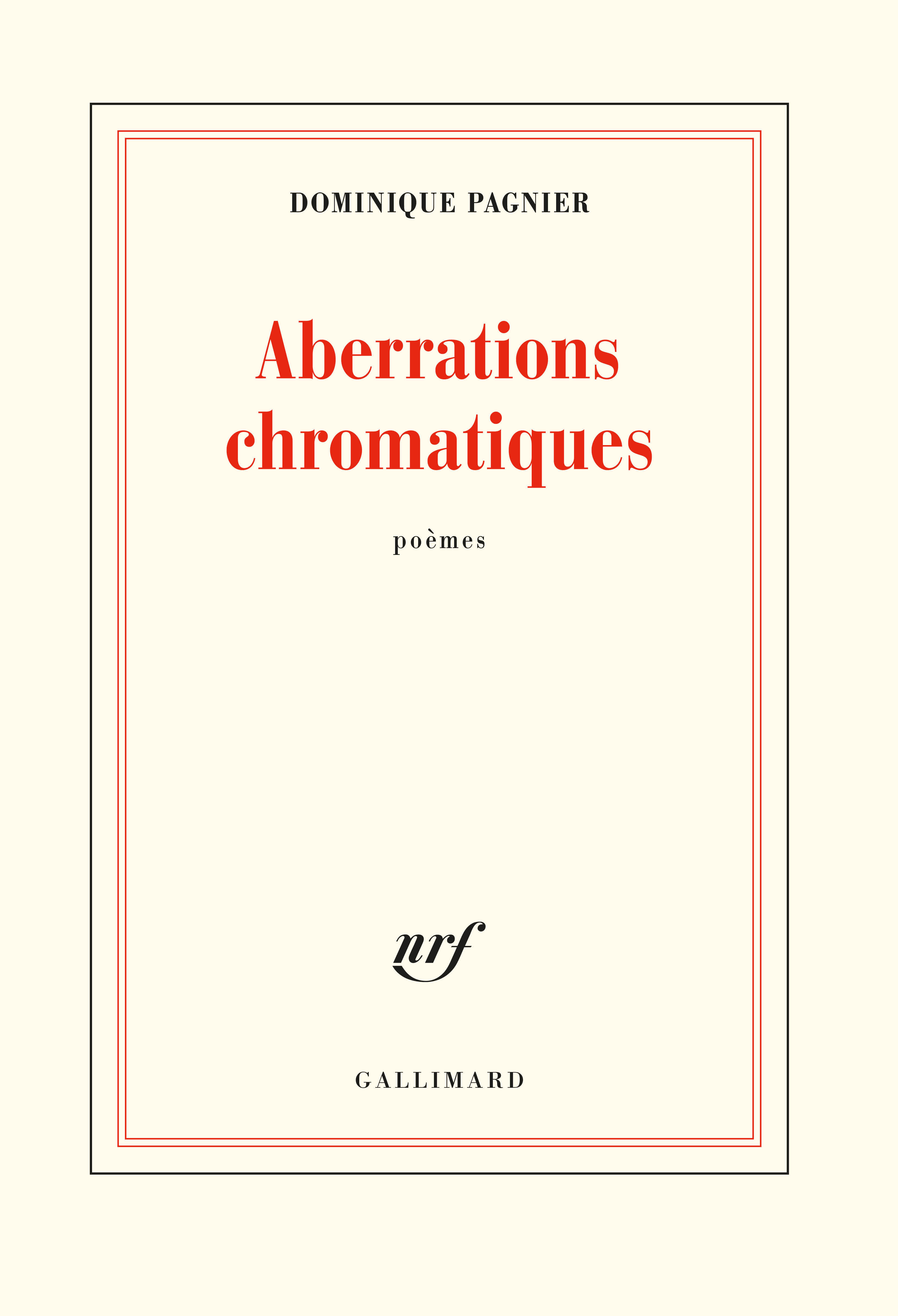 Aberrations chromatiques (9782072753701-front-cover)