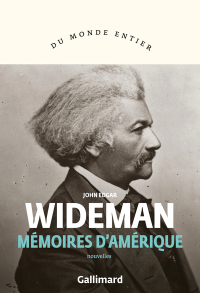 Mémoires d'Amérique (9782072790461-front-cover)