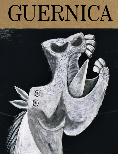 Guernica (9782072776243-front-cover)